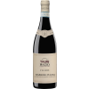 Armando 2023 Fil Rus Barbera d'Alba DOC trocken von Piazzo comm. Armando