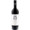 Pico Cuadro 2019 Vendimia Seleccionada Ribera del Duero DO trocken von Pico Cuadro