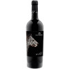 Pico Cuadro 2019 Wild Ribera del Duero DO trocken von Pico Cuadro