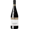 WirWinzer Select Bremen 2021 Lavignone Barbera d'Asti DOCG trocken 1,5 L von Pico Maccario