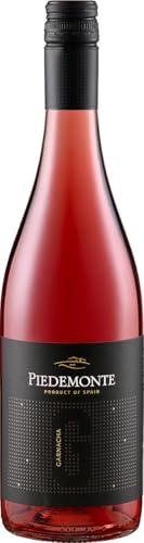 Piedemonte Rosado Do 2023 0.75 L Flasche von Piedemonte