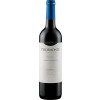 WirWinzer Select Borgholzhausen 2019 Piedemonte Cabernet Sauvignon Crianza Navarra DO von Piedemonte