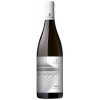 Pietracava 2018 Idria Chardonnay Sicilia DOC von Pietracava