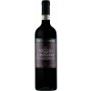 Pietraserena 2020 Poggio del Cavaliere Brunello di Montalcino DOCG trocken von Pietraserena