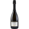 Pietraserena  Germont brut von Pietraserena