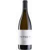 Pietro 17 2021 Bianco Marche IGP trocken von Pietro 17