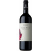 Pietro Torti 2016 Campo Rivera Barbera Oltrepò Pavese DOC trocken von Pietro Torti