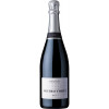 Pietro Torti 2019 Spumante Metodo Classico Pinot Nero DOCG brut 1,5 L von Pietro Torti