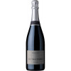 Pietro Torti 2020 Spumante Metodo Classico Pinot Nero DOCG brut nature von Pietro Torti