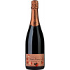 Pilandro 2021 Santa Martina Metodo Classico Rosé Millesimato brut 1,5 L von Pilandro