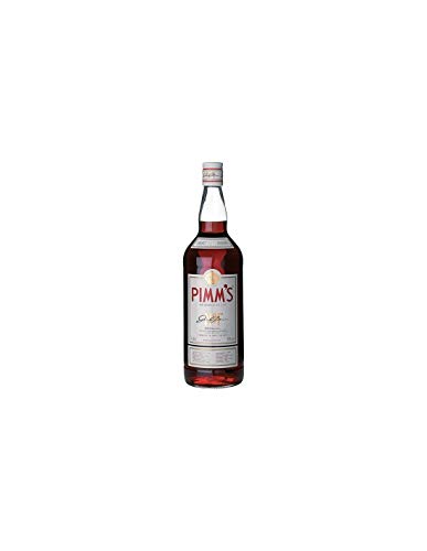 Pimms Nº1 70 cl von Pimm's