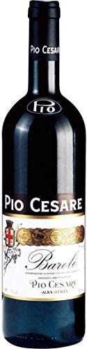 2010 Pio Cesare Barolo DOCG, Piedmont, Italy von Pio Cesare