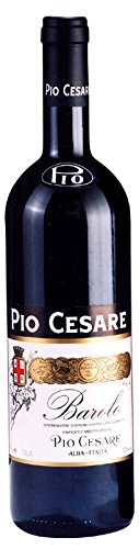 BAROLO PIO CESARE 2020 von Pio Cesare