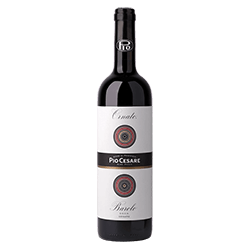 Pio Cesare : Ornato 2014 von Pio Cesare