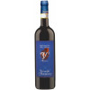 Piombaia 2008 Brunello di Montalcino DOCG trocken von Piombaia