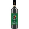 Piombaia 2010 Brunello di Montalcino DOCG trocken von Piombaia