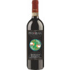 Piombaia 2018 Brunello di Montalcino DOCG trocken von Piombaia