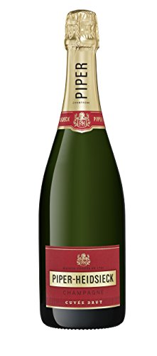 Champagne Piper Heidsiek Brut Jeroboam 3.0 L. Heidsieck = 93.90 â‚¬/L von Piper Heidsieck