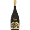 WirWinzer Select Eltville 2013 Rare Champagne AOP brut von Piper Heidsieck