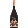 WirWinzer Select Eltville 2014 Rare Champagne Rosé AOP brut von Piper Heidsieck