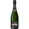 WirWinzer Select Eltville 2014 Vintage Champagne AOP brut von Piper Heidsieck