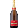 WirWinzer Select Eltville  Champagne AOP brut 1,5 L von Piper Heidsieck