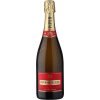 WirWinzer Select Eltville  Champagne AOP brut von Piper Heidsieck