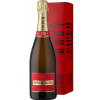 WirWinzer Select Eltville  Champagne AOP in Geschenkverpackung brut von Piper Heidsieck