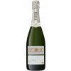 WirWinzer Select Eltville  Essentiel Blanc de Blancs Champagne AOP brut von Piper Heidsieck