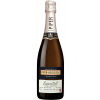 WirWinzer Select Eltville  Essentiel Blanc de Noirs Champagne AOP extra brut von Piper Heidsieck