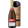 WirWinzer Select Eltville  Essentiel Champagne AOP - Natural Sound Amplifier trocken von Piper Heidsieck