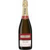 WirWinzer Select Eltville  Essentiel Champagne AOP brut von Piper Heidsieck