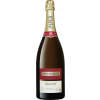 WirWinzer Select Eltville  Essentiel Cuvée Réserve Champagne AOP trocken 1,5 L von Piper Heidsieck