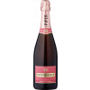 WirWinzer Select Eltville  Rosé Sauvage Champagne AOP brut von Piper Heidsieck