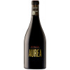 Pittacum 2019 Aurea Bierzo DO trocken von Pittacum