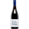 WirWinzer Select Troisdorf 2021 Echo Indigo Rouge Côtes de Gascogne IGP trocken von Plaimont