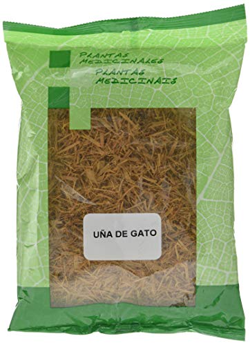 Katzenkralle 50GR TRIT PLAMECA von Plameca