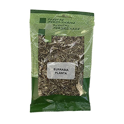 PLAMECA - 50GR TRIT EUFRASIA PL PLANT von Plameca