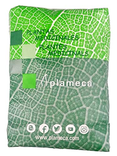 Plameca Te White Pai Mu Tan 1 kg 1 kg 400 g von Plameca