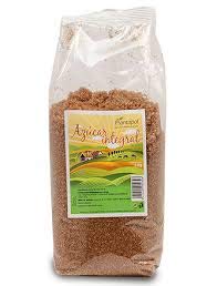 PLANTA-POL - SUGAR INT. 1kg. PLANTAPOL von Plantapol