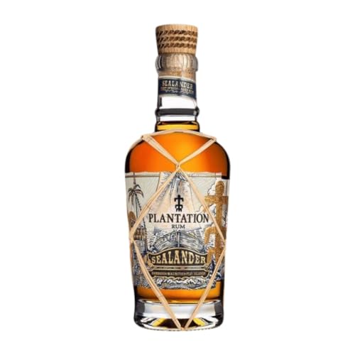 Rum Plantation Rum Sealader 70 cl von Plantation Rum