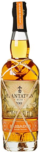 Plantation Barbados Old Reserve, 1er Pack (1 x 700 ml) von Plantation