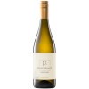 Pluschkovits 2021 Chardonnay von Pluschkovits