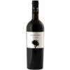 Podere 29 2023 Gelso Nero Nero di Troia IGP trocken von Podere 29