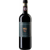 Podere Ciona 2020 Chianti Classico Annata DOCG trocken von Podere Ciona