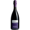 Podere Francesco  Frizzante BolleRosse Lambrusco Reggiano DOC brut von Podere Francesco