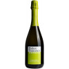 Podere Francesco  Spumante BolleBianche Reggiano DOC brut von Podere Francesco