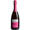 Podere Francesco  Spumante Lambrusco BolleRosa Reggiano DOC brut von Podere Francesco