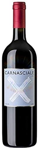 Carnasciale IGT - 2016 - Podere Il Carnasciale von Podere Il Carnasciale