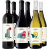 Podere Pellicciano  Podere Pellicciano Kennenlern-Paket von Podere Pellicciano